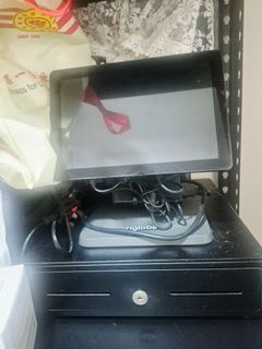 (Category: ) located in . Submitted by dylanyap17 (Listing ID 1446419927, Image 1). Description: .