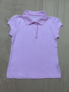 (Category: ) located in . Submitted by thriftmyarmoire (Listing ID 1446474784, Image 1). Description: .