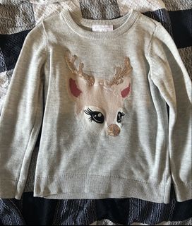 (Category: ) located in . Submitted by pnmpreloved (Listing ID 1446346843, Image 1). Description: .