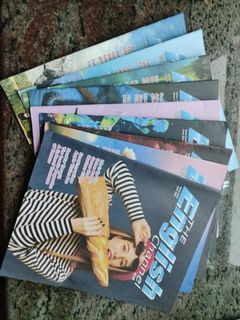（分類：）位於 。 由 bayber 提交（商品編號 1446449153，圖片 1）。簡介： 。