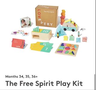 (Category: ) located in . Submitted by nybmy_ (Listing ID 1446378730, Image 1). Description: .