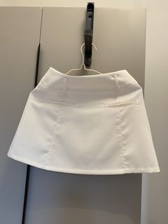 （分類：）位於 。 由 msmermaidgirl 提交（商品編號 1446391744，圖片 1）。簡介： 。