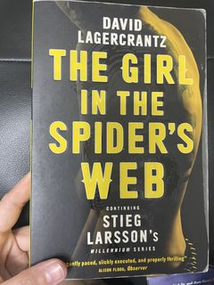 (Category: ) located in . Submitted by kashireadsbookstore (Listing ID 1446349622, Image 1). Description: .