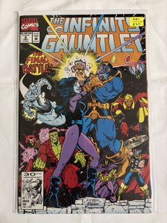 (Category: ) located in . Submitted by collectors_huts (Listing ID 1446483234, Image 1). Description: .