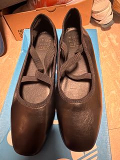 （分類：）位於 。 由 lamnma 提交（商品編號 1446351937，圖片 1）。簡介： 。