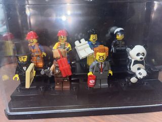 (Category: ) located in . Submitted by dittshop591 (Listing ID 1446519528, Image 1). Description: .