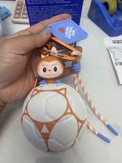（分類：）位於 。 由 fionng1230 提交（商品編號 1446484587，圖片 1）。簡介： 。