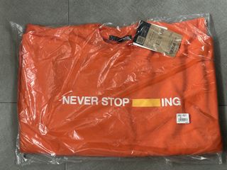 （分類：）位於 。 由 kydas 提交（商品編號 1446513205，圖片 1）。簡介： 。