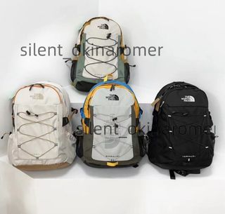 （分類：）位於 。 由 silent_okinaromer 提交（商品編號 1446467296，圖片 1）。簡介： 。