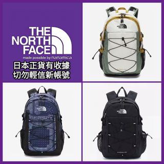 （分類：）位於 。 由 north.jp611 提交（商品編號 1446363410，圖片 1）。簡介： 。