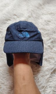 (Category: ) located in . Submitted by arrrrtt (Listing ID 1446481339, Image 1). Description: .