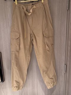 （分類：）位於 。 由 Cecilia_1005 提交（商品編號 1446487765，圖片 1）。簡介： 。