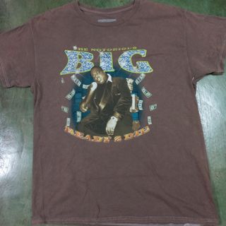 (Category: ) located in . Submitted by 63thriftin (Listing ID 1446400344, Image 1). Description: .