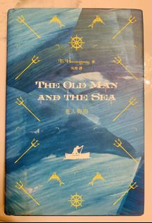 （分類：）位於 。 由 wingwingy 提交（商品編號 1446472525，圖片 1）。簡介： 。