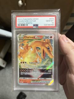 (Category: ) located in . Submitted by gohan091 (Listing ID 1446467315, Image 1). Description: .