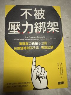 （分類：）位於 。 由 chengrain51166 提交（商品編號 1446506695，圖片 1）。簡介： 。