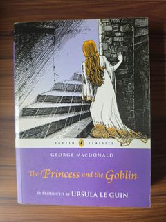 (Category: ) located in . Submitted by books_corner (Listing ID 1446374177, Image 1). Description: .