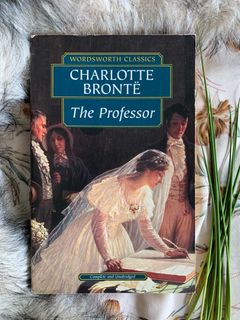(Category: ) located in . Submitted by bookshineph (Listing ID 1446412947, Image 1). Description: .