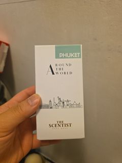 （分類：）位於 。 由 danielchan1989 提交（商品編號 1446504847，圖片 1）。簡介： 。