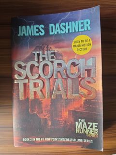 (Category: ) located in . Submitted by books_corner (Listing ID 1446374749, Image 1). Description: .