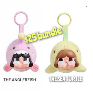 (Category: ) located in . Submitted by babo.panda (Listing ID 1446371843, Image 1). Description: .