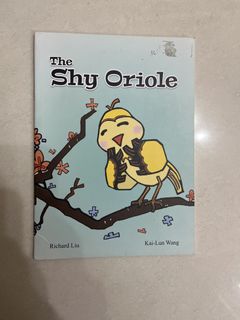 （分類：）位於 。 由 micview 提交（商品編號 1446383332，圖片 1）。簡介： 。