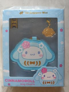 (Category: ) located in . Submitted by xiaoxiao91376 (Listing ID 1446415576, Image 1). Description: .