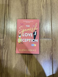 (Category: ) located in . Submitted by _booktalksph (Listing ID 1446496932, Image 1). Description: .