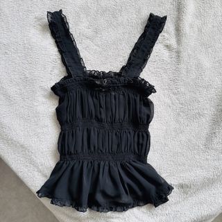 (Category: ) located in . Submitted by dazzles (Listing ID 1446406131, Image 1). Description: .
