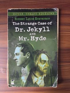 (Category: ) located in . Submitted by books_corner (Listing ID 1446373598, Image 1). Description: .