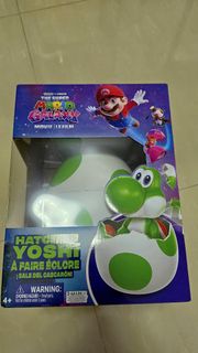 (Category: ) located in . Submitted by toever23 (Listing ID 1446389788, Image 1). Description: .