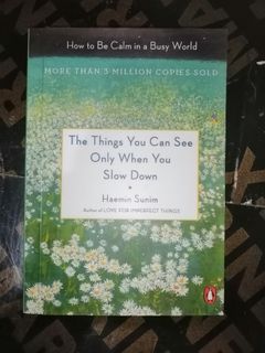 (Category: ) located in . Submitted by booksbymarvin (Listing ID 1446471391, Image 1). Description: .