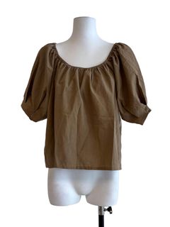 Tops Collection item 2