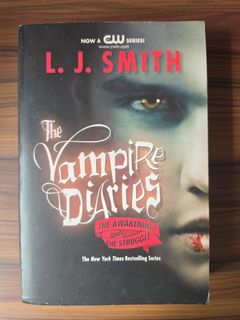 (Category: ) located in . Submitted by books_corner (Listing ID 1446374010, Image 1). Description: .