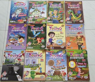 (Category: ) located in . Submitted by lawrencebooks (Listing ID 1446405936, Image 1). Description: .