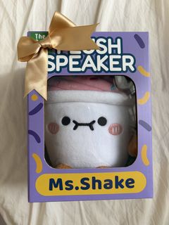 （分類：）位於 。 由 j.hhhh 提交（商品編號 1446386743，圖片 1）。簡介： 。