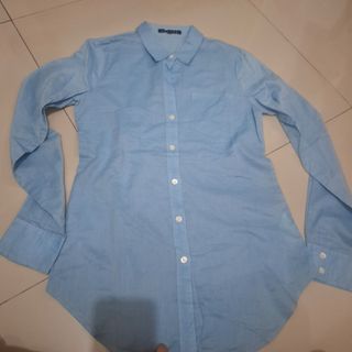 (Kategori: ) berada di . Dikirim oleh preloved.nrms (ID iklan 1446440771, Gambar 1). Deskripsi: .