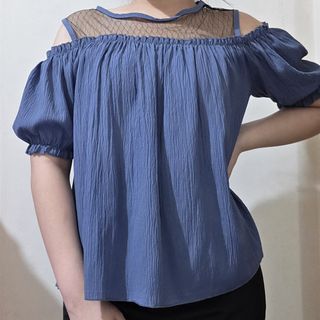 (Kategori: ) berada di . Dikirim oleh thingsiloved__ (ID iklan 1446459961, Gambar 1). Deskripsi: .