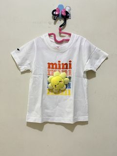 (Kategori: ) berada di . Dikirim oleh variabusana (ID iklan 1446423073, Gambar 1). Deskripsi: .