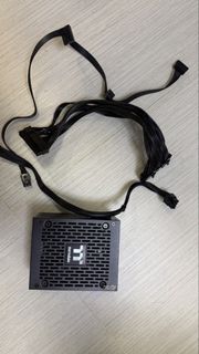 （分類：）位於 。 由 david811 提交（商品編號 1446448209，圖片 1）。簡介： 。