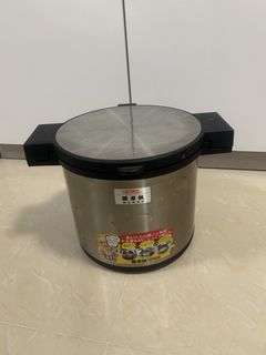 （分類：）位於 。 由 buylikepro 提交（商品編號 1446484247，圖片 1）。簡介： 。