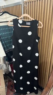 (Kategori: ) berada di . Dikirim oleh dindzpreloved (ID iklan 1446485229, Gambar 1). Deskripsi: .