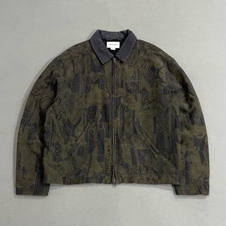 由 doggiey (刊登 ID 1446522562，圖片 1) 提交，位於 的 (類別：)，說明：。