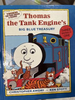 (Category: ) located in . Submitted by objectdart (Listing ID 1446395399, Image 1). Description: .