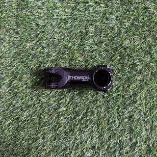 (Category: ) located in . Submitted by tianbikes.sg (Listing ID 1446425736, Image 1). Description: .