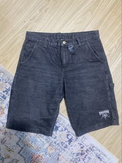 (Kategori: ) berada di . Dikirim oleh Diccold (ID iklan 1446511105, Gambar 1). Deskripsi: .