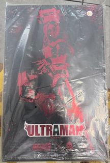 （分類：）位於 。 由 sokeifung 提交（商品編號 1446358225，圖片 1）。簡介： 。