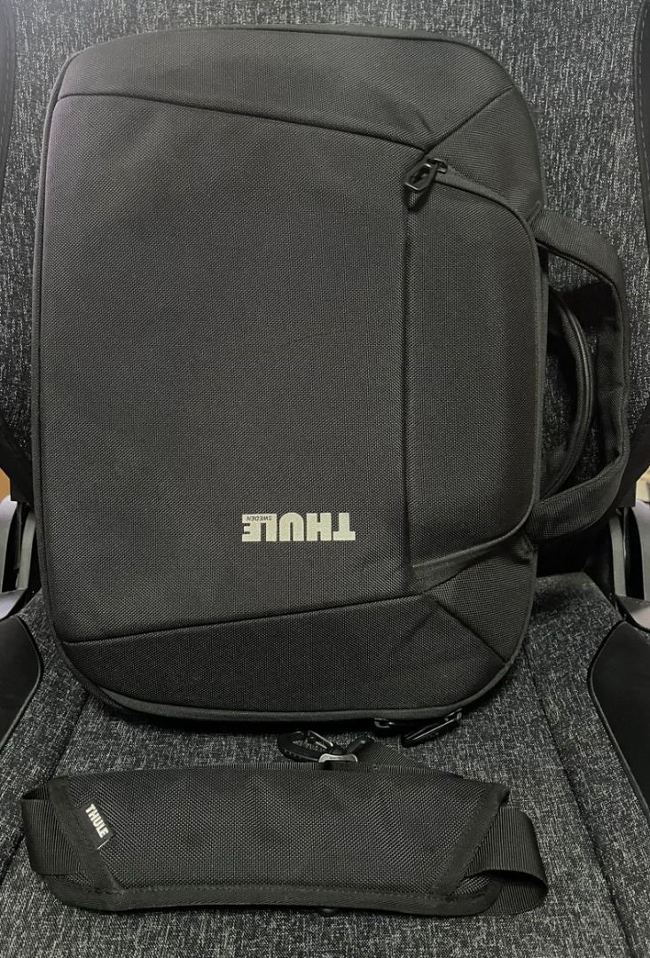 Thule Accent 17L Laptop Bag