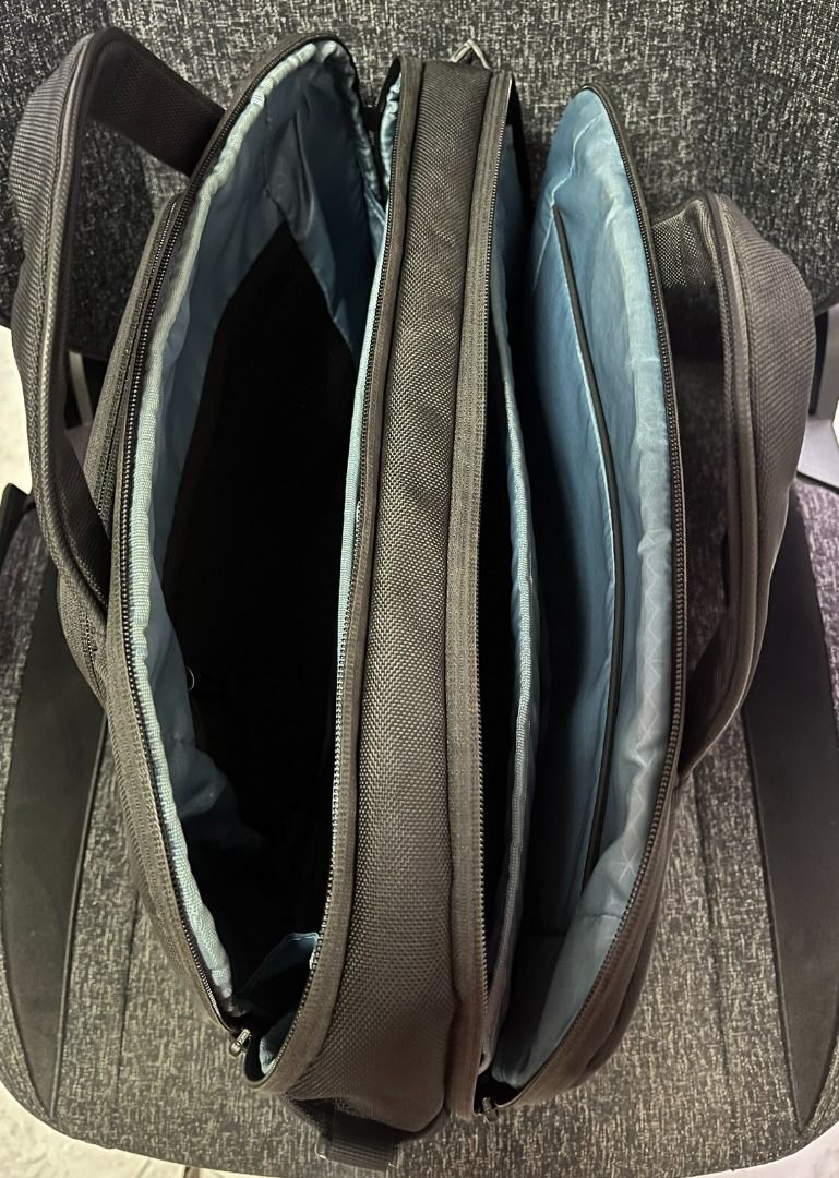 Thule Accent 17L Laptop Bag494506588390051842