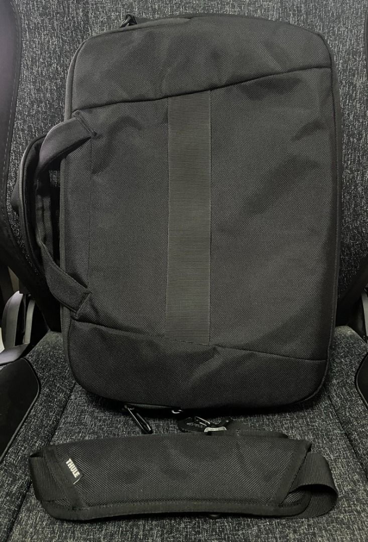 Thule Accent 17L Laptop Bag494506588390051841
